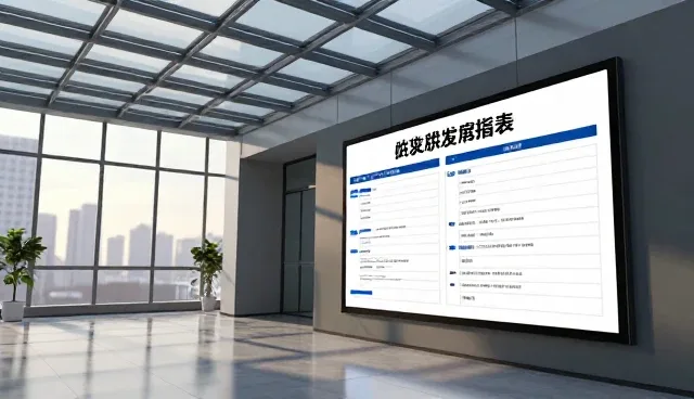 万网空间在企业信息化中的实际取舍