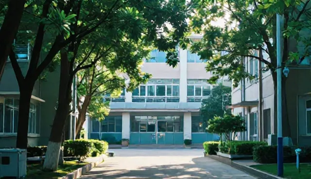 万州网站建设的两个实际环节与名录推广策略