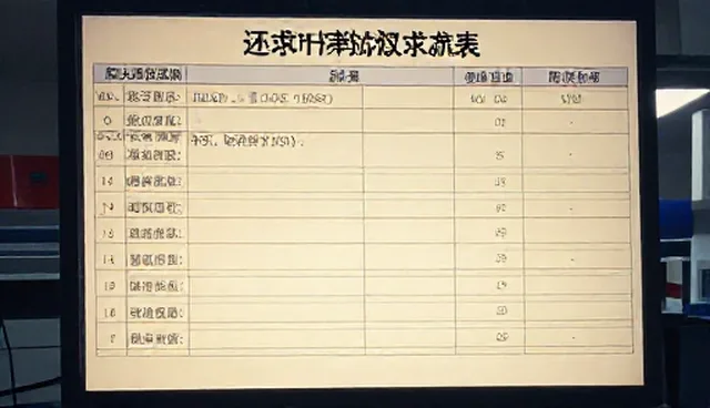 旅游网站制作中供求信息发布的方法与限制