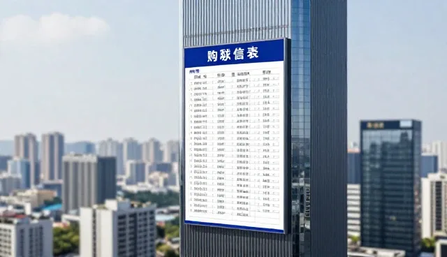 网站建站网站:两种做法对比与实际选择