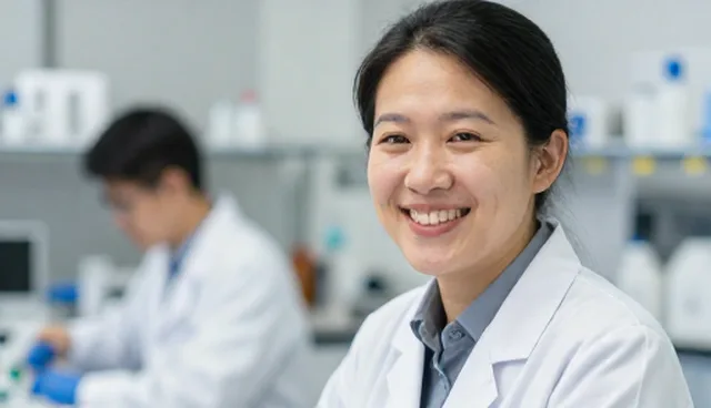 江西网站制作需关注哪些选型关注点