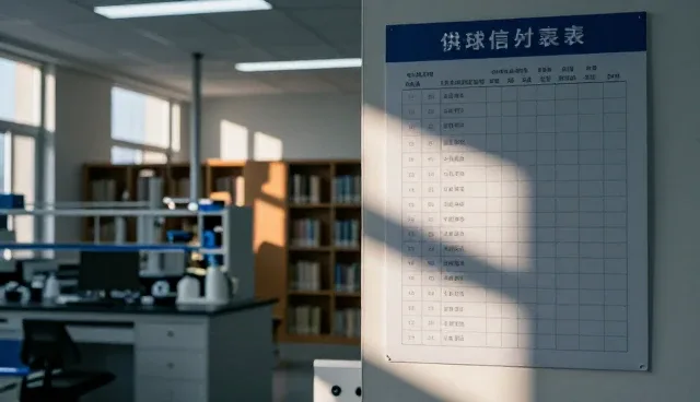 供求发布业务的演进与行业趋势分析