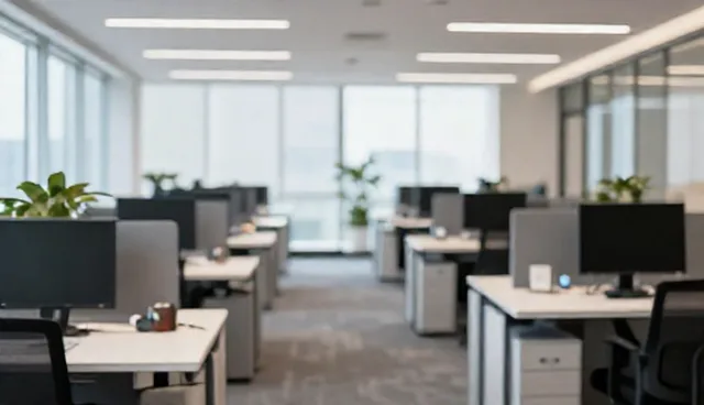 网站建设费用明细：选材与后期维护的两个环节